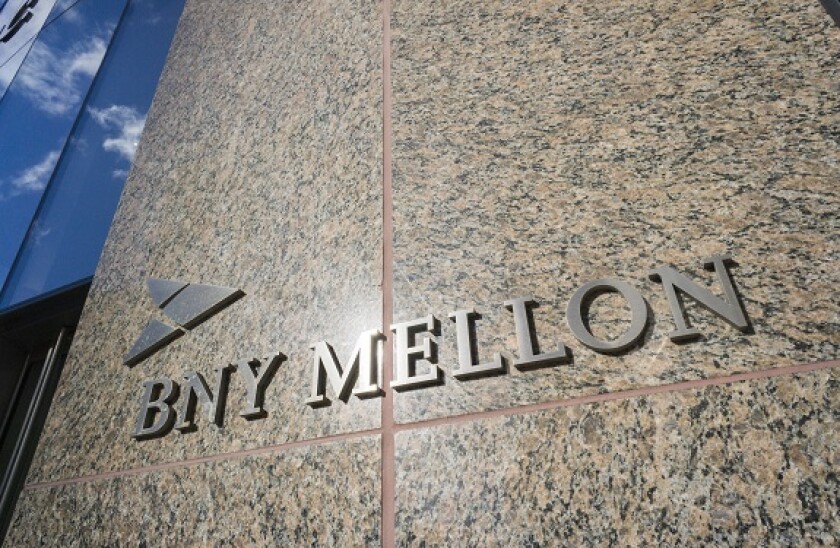 BNY_Mellon_575x375_Adobe_100220