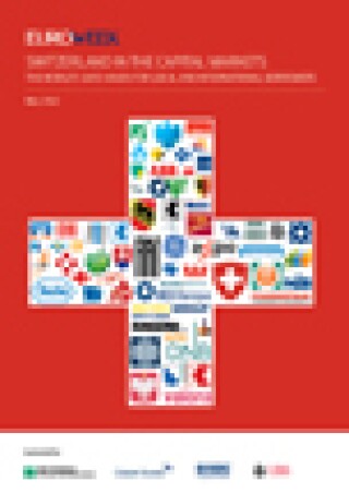 cover-swiss-2012-large.jpg