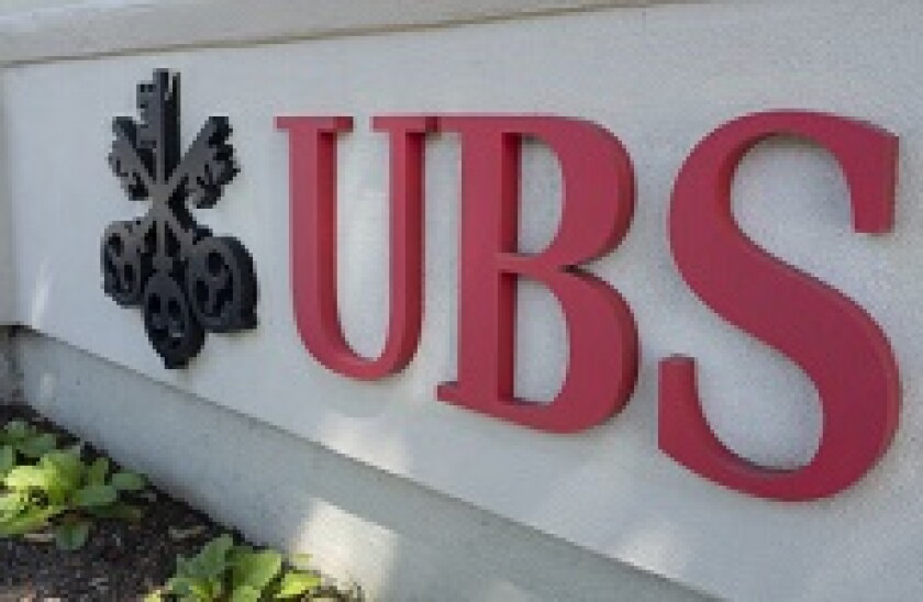 UBS_4_PA_230x150