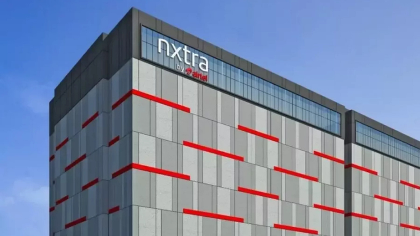 Nxtra Airtel.png