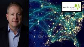 Windstream Wholesale.png