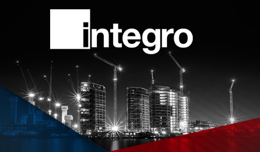 Integro starts hunt for CEO as sale deferred | Insurance Insider