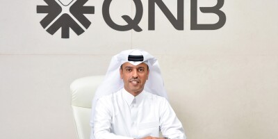 ABDULLA-MUBARAK-AL-KHALIFA-qatar24.jpg