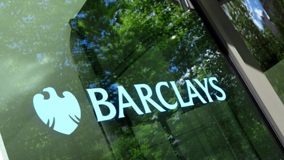 Barclays Paris from Alamy 20Nov24 575x375.jpg