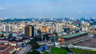 Lagos, Nigeria Alamy 26Mar.png