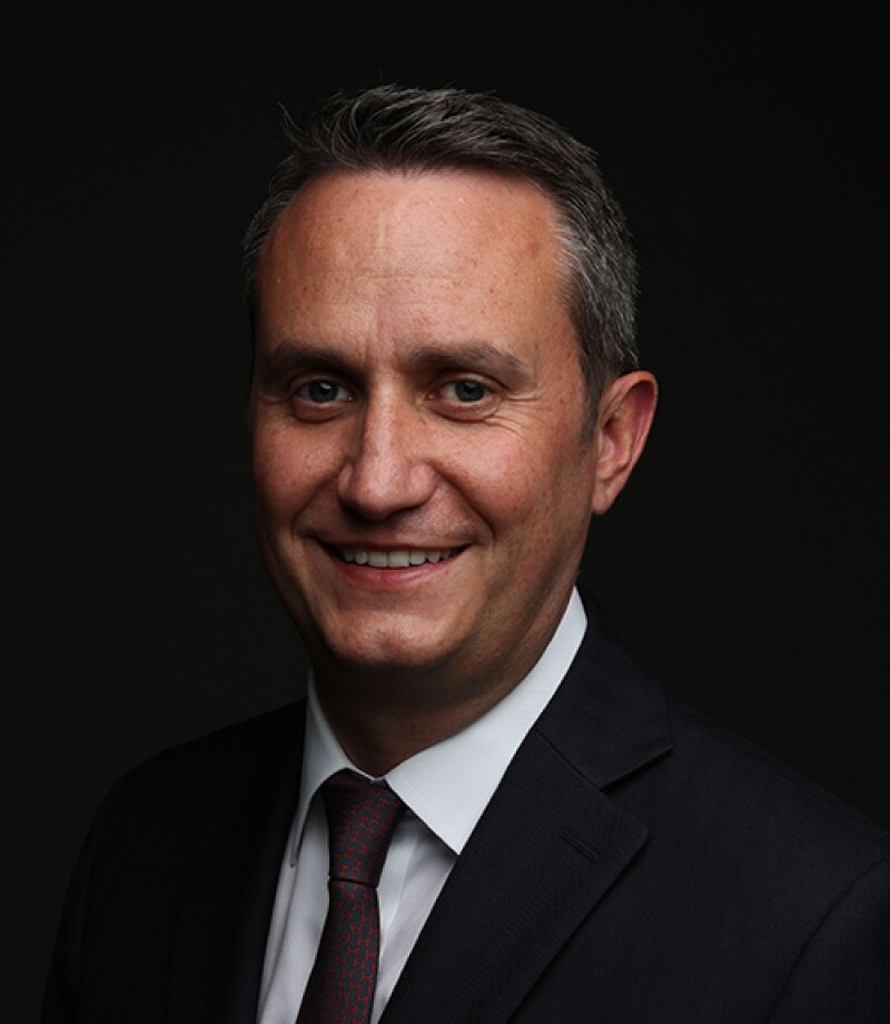 Mark-Byrne---Sep-2025b.jpg