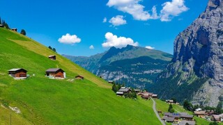 Switzerland nature from Alamy 3Oct22 575x375