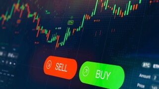 SellBuy_Adobe_575x375