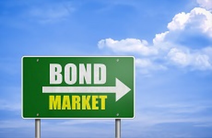 BondMarket_Alamy_230x150