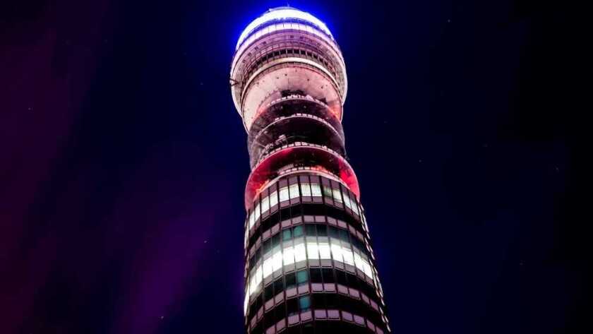 BT Tower.jpg