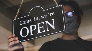 OpenForBusiness_Adobe_575x375