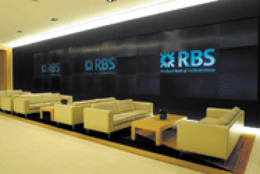 rbs-color-125.gif