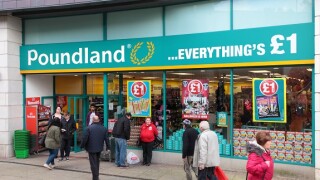 Poundland_alamy_575_375