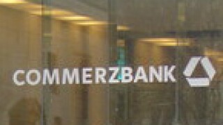 Commerzbank