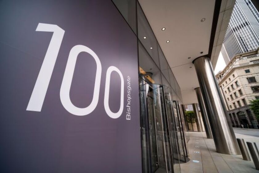 100Bishopsgate from Alamy 25 Sept 25.jpg