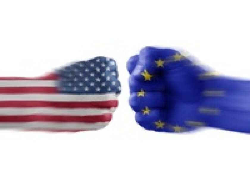 US vs Europe 230x150