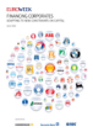 cover-corps-2012-large.jpg