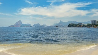 brazilbeach