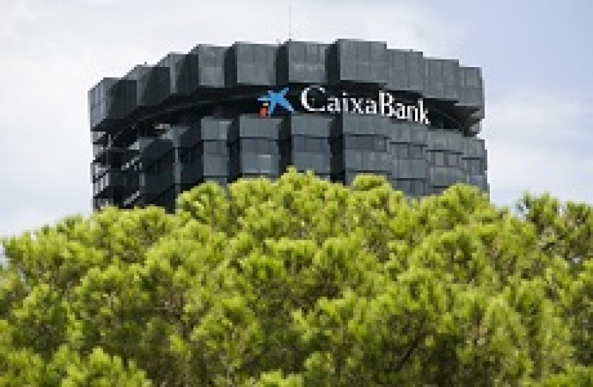 CaixaBank_PA_230x150