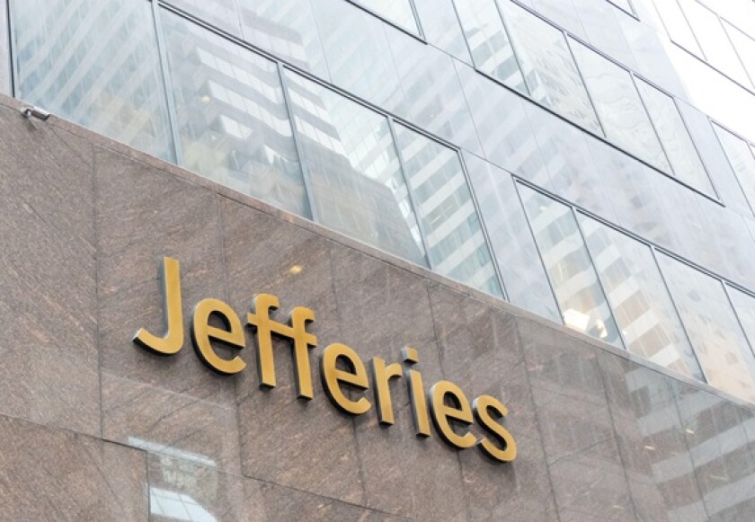 Jefferies from Alamy 23Oct25 575x375.jpg