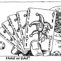 GC1929 Leader cartoon CS AT1.jpg