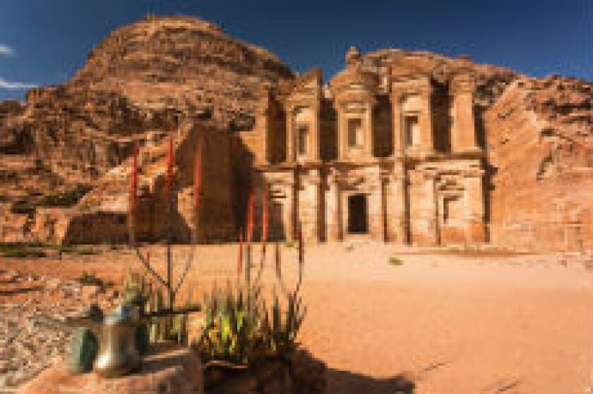 Petra_fotolia_230x150