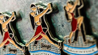 Buenos_Aires_Fotolia_230x150