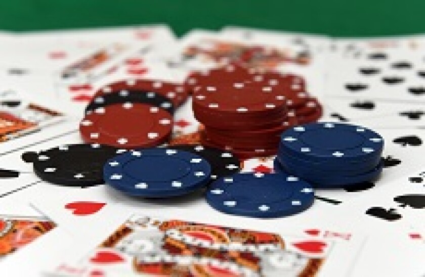 poker_table_PA_230x150