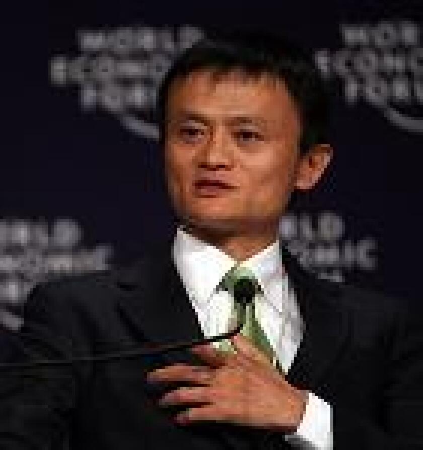 jack-ma-2008.jpg