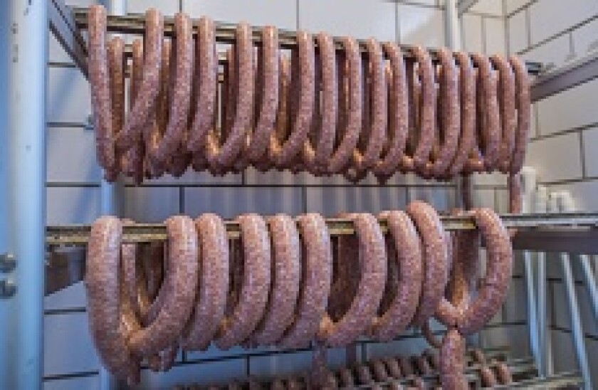 sausages_PA_230x150