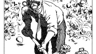 GlobalCapital Komir us bond April 14.jpg