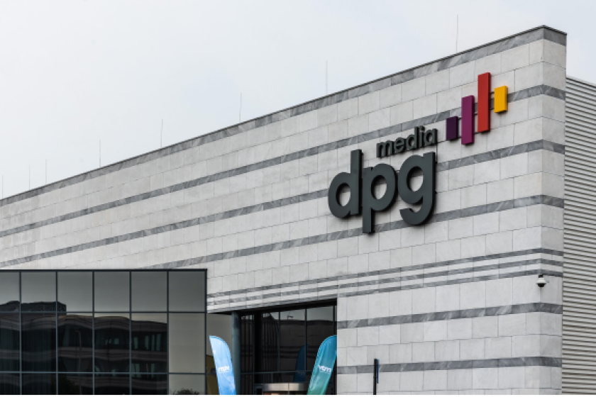 DPG Media from Alamy 20Feb24.png