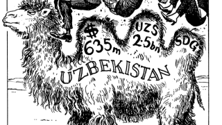 cartoon-1712-uzbekistan.gif