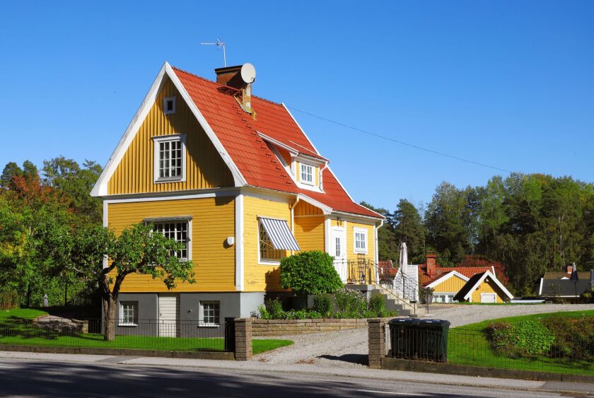 sweden residential.jpg