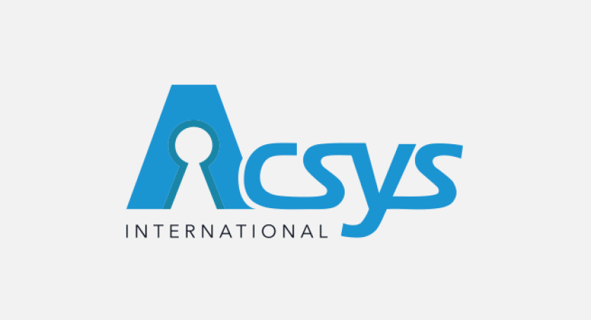 acsys-feature-1.png