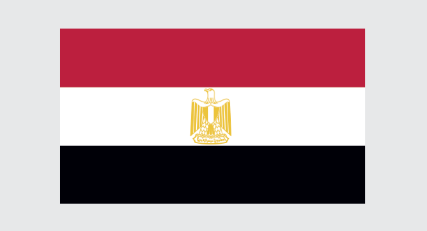 egypt-feature.png