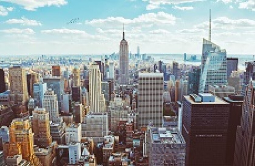 Fotolia NYC 230x150