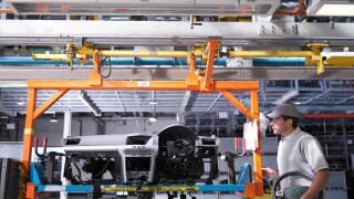car_parts_factory_alamy_575x375.jpg