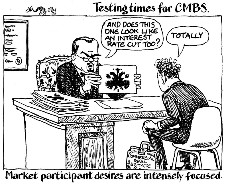 GC1869 Leader cartoon.jpg