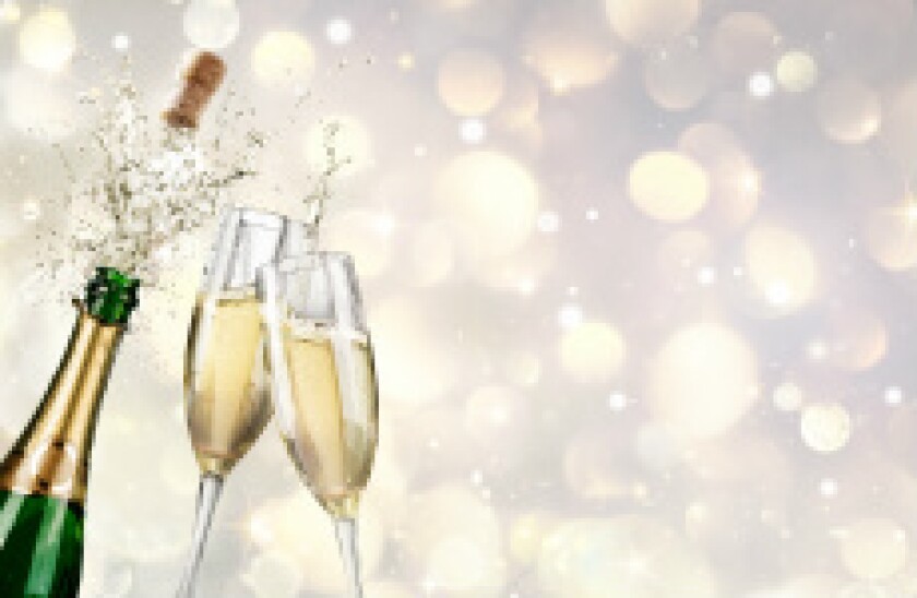 Champagne_16May2017_Fotolia_230x150