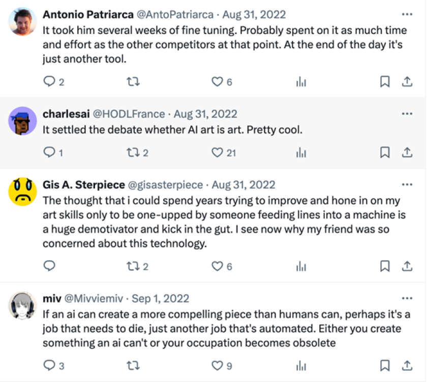 Generative AI in Corporate Finance Image 5.png