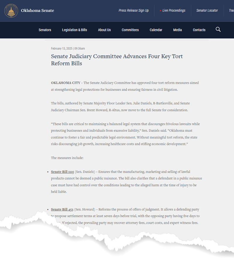 Press-release-ragout-26.02.25.png