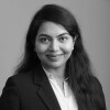 Sahana Rajkumar.jpg