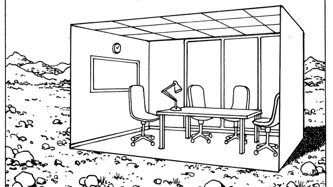 GlobalCapital office RMBS 001.jpg