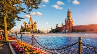 Moscow_st Basils_red_Square_Adobe_575x375.jpg