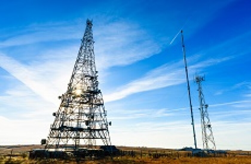 tower_cellnex_arqiva_alamy_230x150