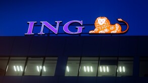 ING_PA_575x375