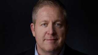 Joe Scattareggia - Windstream Wholesale.jpg