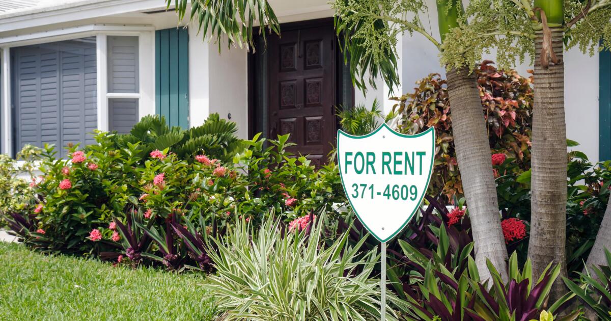 Beach Point Capital prices its second RMBS of the year