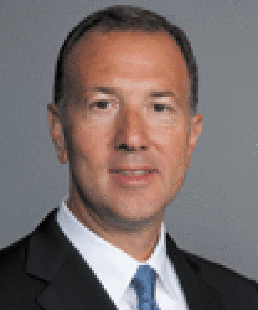 ed-tilly-cboe-color.gif